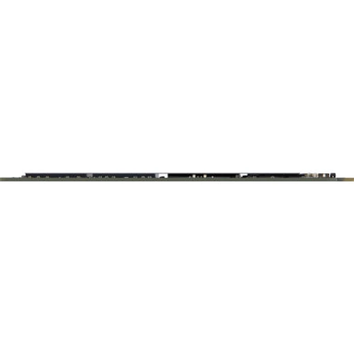 Corsair MP600 GS 1 TB (CSSD-F1000GBMP600GS) UA фото 5