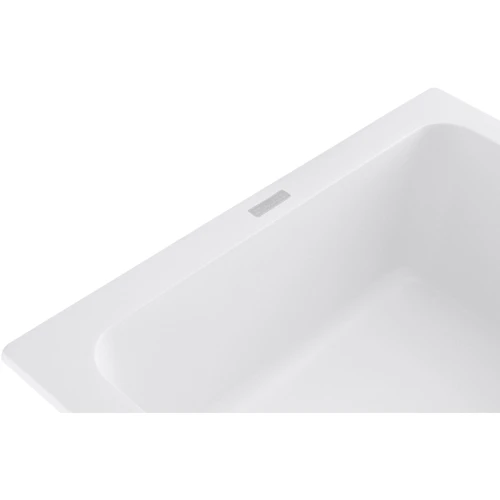 GRANADO SALAMANKA white (0605)