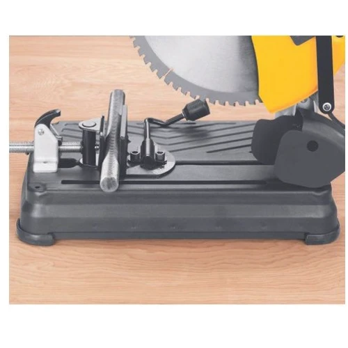 Пила монтажная DeWalt DW872