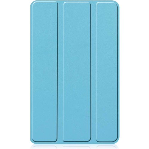 

BeCover Smart Case для Lenovo Tab M7 TB-7305 Blue (704709)