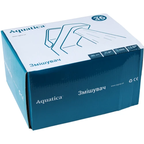 Aquatica HL HL-3C130C