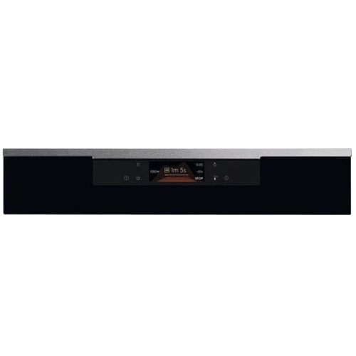 Духовой шкаф электрический Gorenje BCM4547A10BG: Мощность подключения, Вт 3000