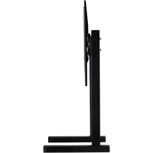 Підставка для ТБ Sector T8