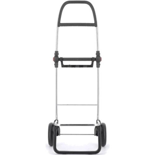 Сумка-тележка Rolser I-Max Thermo Zen 2L Marengo серая (IMX352-1031) фото 9