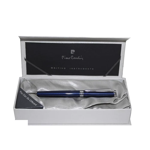 Ручка шариковая Pierre Cardin Classy (5086BP): Производитель Pierre Cardin