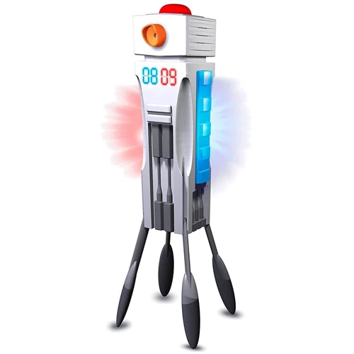 Игровой набор для лазерных боев – Laser X Башня Для Сражений (88033)