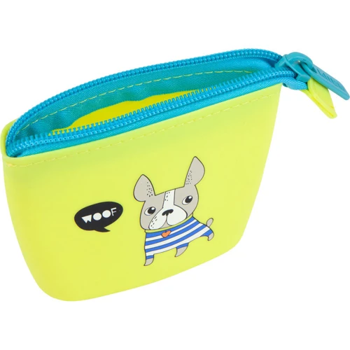 Кошелек детский Kite K21-658-5: Производитель KITE