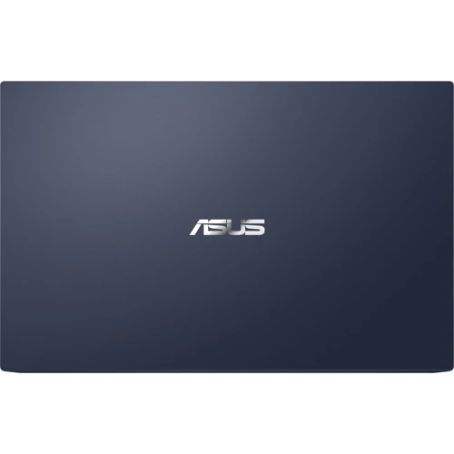 Ноутбук ASUS ExpertBook B1 B1502CVA-BQ2562X (90NX06X1-M03330) UA: Екран 15.6" IPS (1920x1080) Full HD