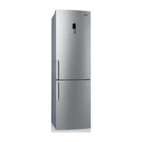 Холодильник LG GW-B489 BLQW