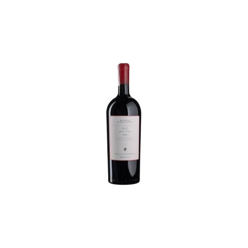 Вино Stella di Campalto Brunello di Montalcino Riserva (1,5 л.) (BW49725)