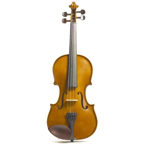 Акустическая скрипка STENTOR 1400/С STUDENT I VIOLIN OUTFIT 3/4