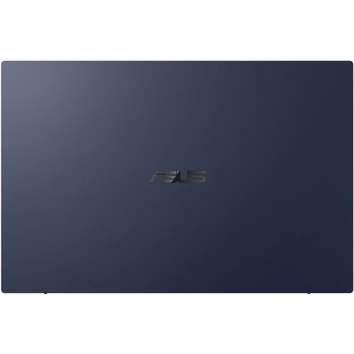 Ноутбук ASUS ExpertBook B1 B1500CEPE (B1500CEPE-I58512BR) RB фото 9