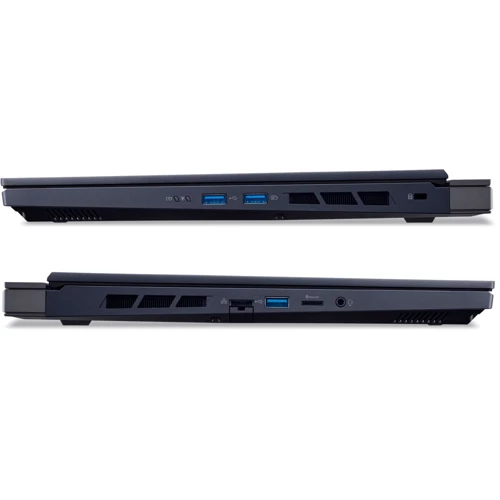 Ноутбук Acer Predator Helios Neo PHN16-72-99PA (NH.QQXAA.002): Объем накопителя 1 ТБ
