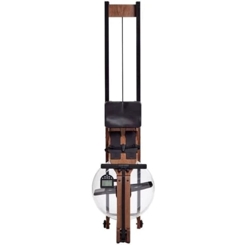 Гребний тренажер Fit-On Row Walnut M5 (Орех) 4433-0001