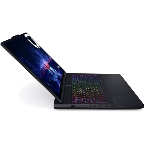 Ноутбук Lenovo Legion Pro 5 16IRX10 (83NN000YPB)