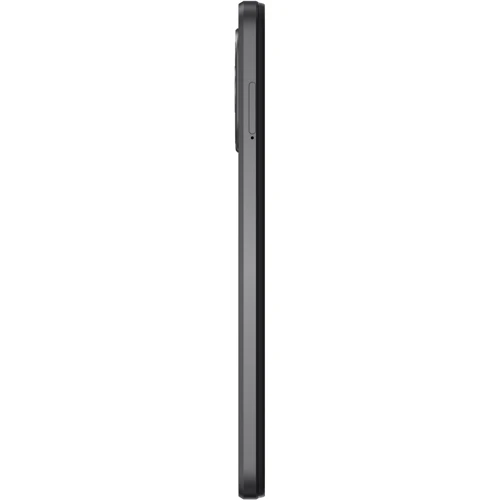 Смартфон Doogee N55 4/128GB Black: Оперативна пам'ять 4 ГБ