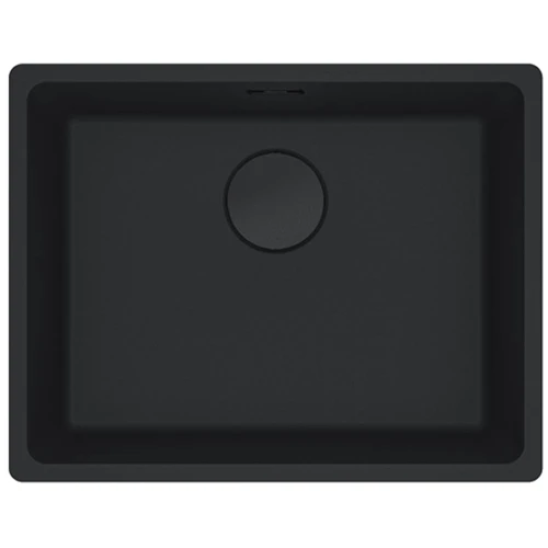 Кухонная мойка Franke Maris MRG 110-52 125.0699.228: Форма Прямоугольная