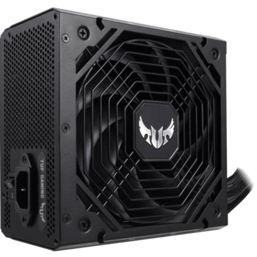 Блок питания ASUS 650W TUF 80+ Bronze (90YE00D1-B0NA00) фото 7