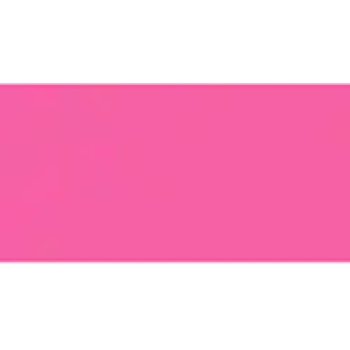 IsaDora Twist-up Gloss Stick 05 pink punch Блеск-карандаш для губ 2.7 g фото 4