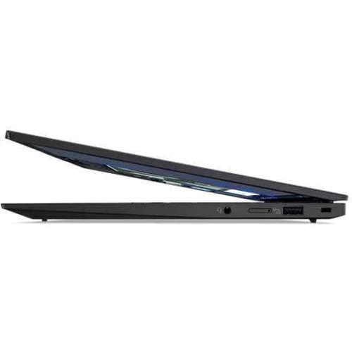 Ноутбук Lenovo ThinkPad Carbon G11 (21HM0049PB): Тип экрана матовый