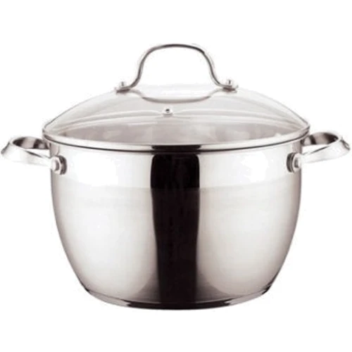Кастрюля Кастрюля Lessner Coni 55104/20 (2.7 л, 20 см)