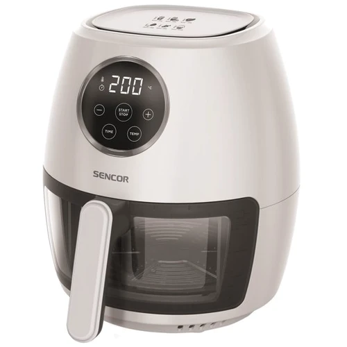 

Sencor Sfr 5340WH