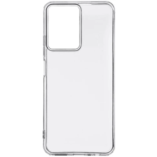 Чехол для телефонов TPU Case Epic Transparent for HMD Pulse Pro