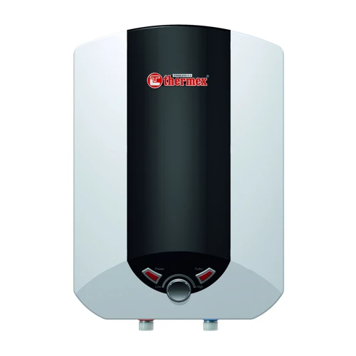 Бойлер Thermex Blitz IBL 15 O