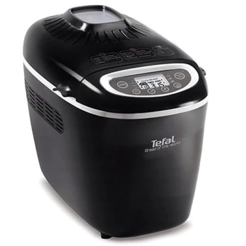 Хлебопечь Tefal PF611838