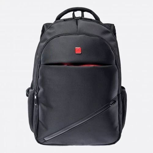 Рюкзак Elbrus Viste 20 л черный (VISTE 20-BLACK)