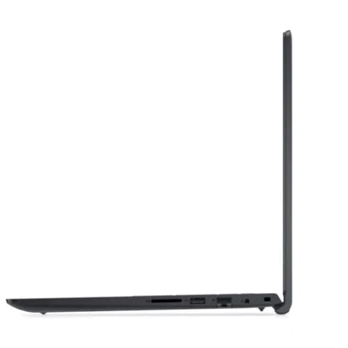 Ноутбук Dell Vostro 3530 (N1605QPVNB3530EMEA01): Видеоадаптер Intel UHD Graphics 13 Gen