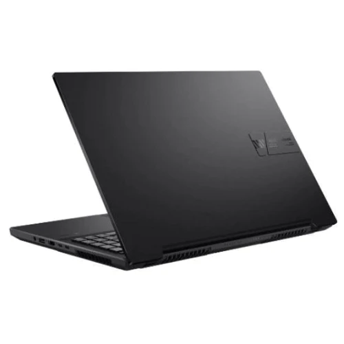 Ноутбук ASUS Vivobook Pro 16X (K6604JV-MX016X): Процессор Intel Core i9-13980HX (2.2 - 5.6 GHz) 24-ядерный