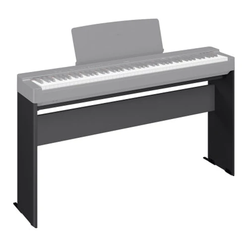 Стійка для сценічного піаніно YAMAHA L-100B