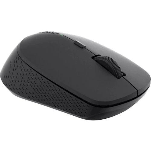 Мышь RAPOO M300 Silent Wireless Multi-Mode: Интерфейс подключения Bluetooth