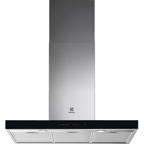 Вытяжка Electrolux LFT769X