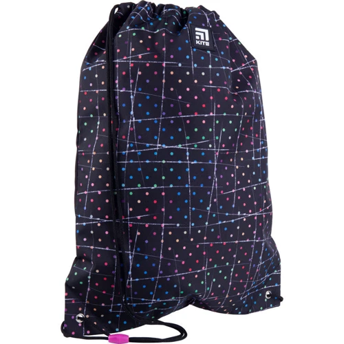Сумка для обуви Kite Education K21-600L-5