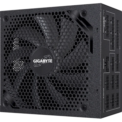 Блок живлення GIGABYTE 1300W (UD1300GM PG5)