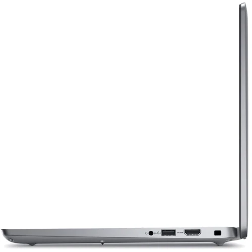 Ноутбук Dell Precision 3490 (N004P3490EMEA_VP): Операционная система Windows 11 Pro