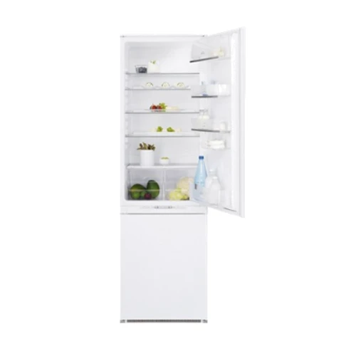 Встраиваемый холодильник Electrolux ENN 2903 COW