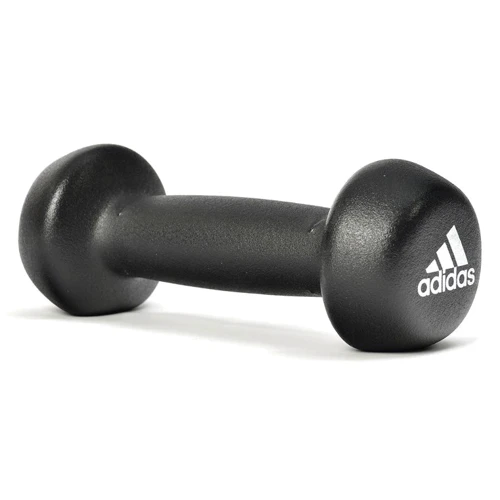 Гантель Adidas ADWT-10022 2 кг