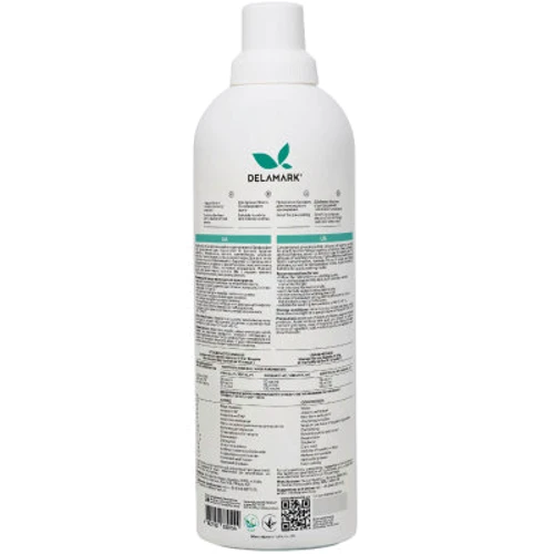 Гель для стирки DeLaMark Universal 1 л