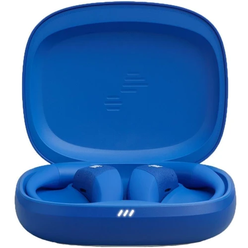 Навушники JBL Endurance Zone Blue (JBLENDUZONEBLU)