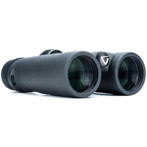 Бинокль Vanguard Endeavor ED 10x42 WP (Endeavor ED 1042) фото 8