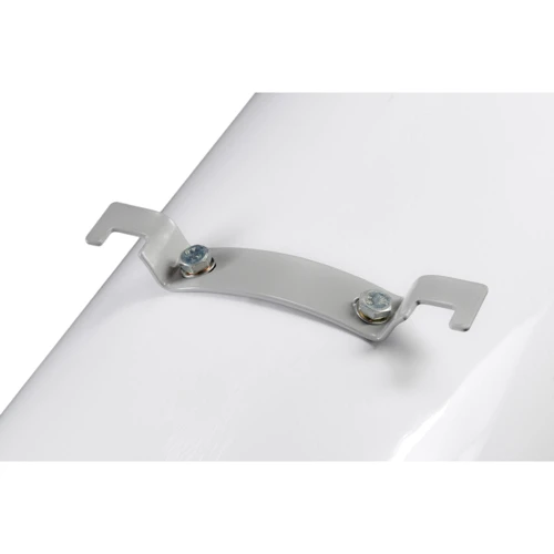 Бойлер Willer IV50R ultra: Габариты ВхШхГ, мм 1220х270х270