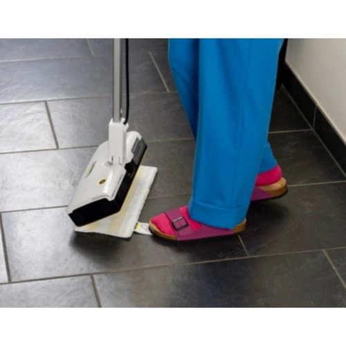 Пароочиститель Karcher SC 1 Upright (1.513-560.0): Длина шнура, м 5