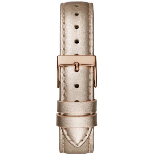 Наручные часы Guess (GW0116L1): Тип Женские
