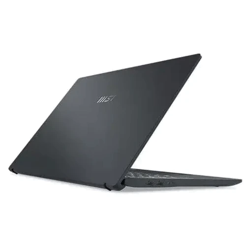 Ноутбук MSI Prestige 14Evo A12M (A12M-012US): Процессор Intel Core i5-1240P (1.3 - 4.4 ГГц) / 12 - ядерный