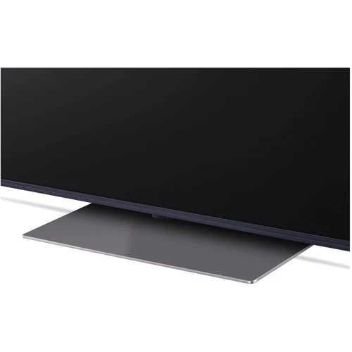 Телевизор LG 50QNED86T6A: Мощность звука 20 Вт