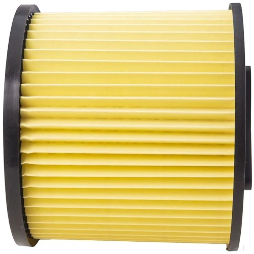 Фильтр-патрон Thomas (787421)