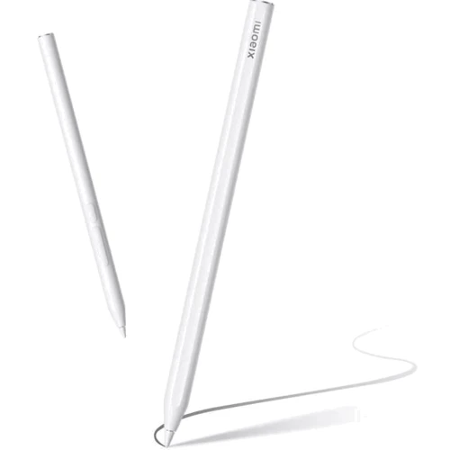 Стилус Xiaomi Focus Pen White (BHR9509GL) for Xiaomi Mi Pad 7 / 7 Pro фото 5